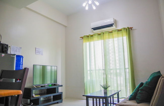 Spianada Residences - Foto 24