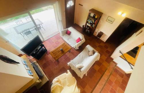 Villa Ylang - climatisée - Foto 13