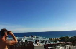 terraza al mar - Photo 38