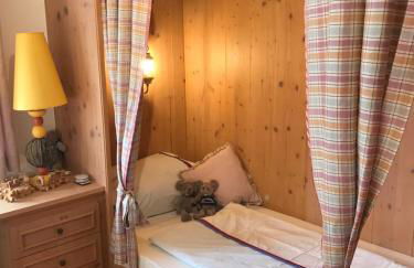 Szilvias Ferienwohnung - Foto 9