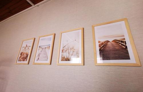 Maison de vacances pour 12 personnes - Photo 51
