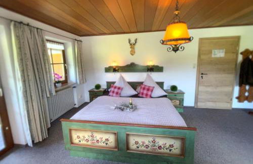 Pension Loiplstüberl - Foto 51