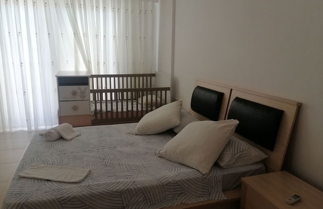 Taurus Residences 2 - Photo 38