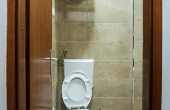 Apartment Pebbles - With Jacuzzi - Photo 37