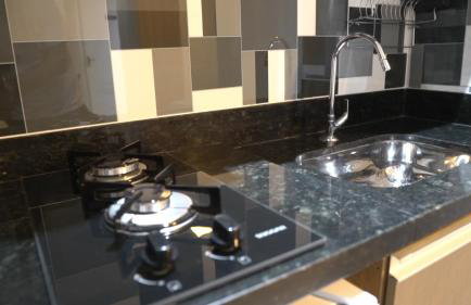 Flats Catamarã - Foto 67