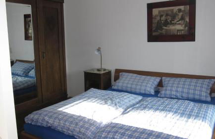 2type4 - Apartments - Foto 73