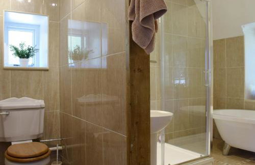 Apple Tree Cottage - Foto 15