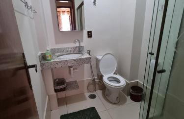 Cobertura linda a 6 min Praia Tenório em Ubatuba - Foto 16