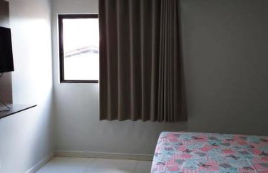 Maravilhoso Apt 109 Home Service próximo Shopping Partage e Rodoviária - Foto 14