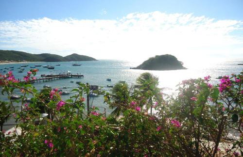 Casa Bardot - Foto 1