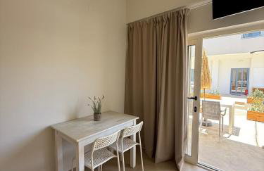 Nikolas Apartments - Foto 6