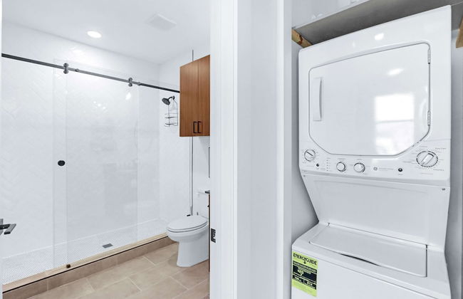 Modern Hill Country Condo for 4 w/ Resort Perks! - Foto 11