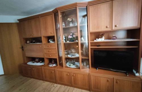 Apartment in Ribnitz-Damgarten 35179 - Foto 7