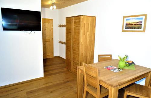 Gut Grasleiten - Foto 109