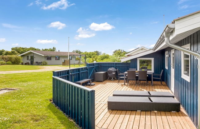 "Titta" - 150m to the fjord - Foto 17