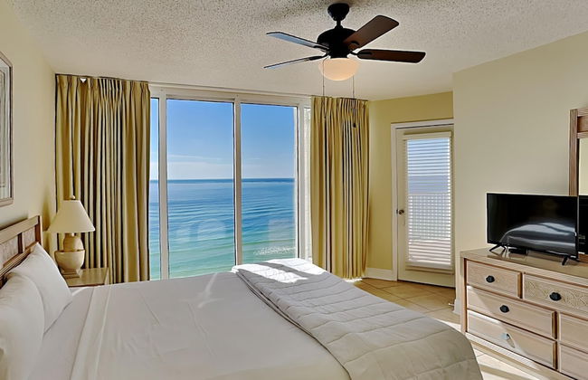 Long Beach Resort by Southern Vacation Rentals - Foto 39
