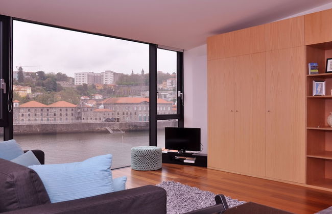 LUXURY VIEWS by YoursPorto - Foto 12