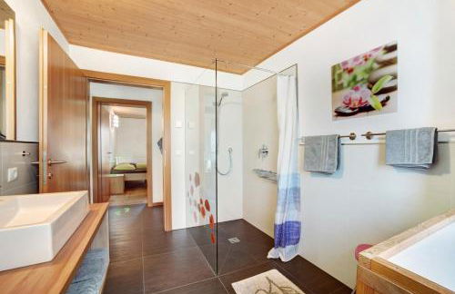 Joshof Bergblick - Foto 16