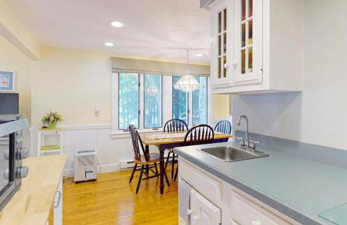 Stoneybrook Retreat Haven - Foto 21