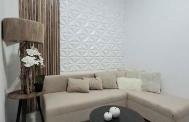 Philippos Apartments - Foto 9