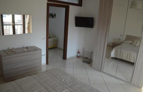 CIVICO 352 APARTMENT - Foto 10