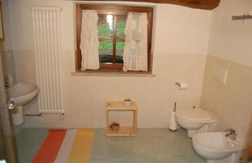 Sere di Sosta - Photo 3