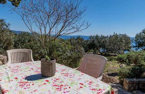 Apartment Mario - Foto 42