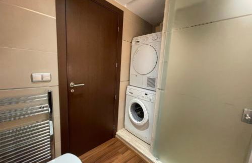 Piso en el centro de Alcoy para sentirte en casa - Foto 8