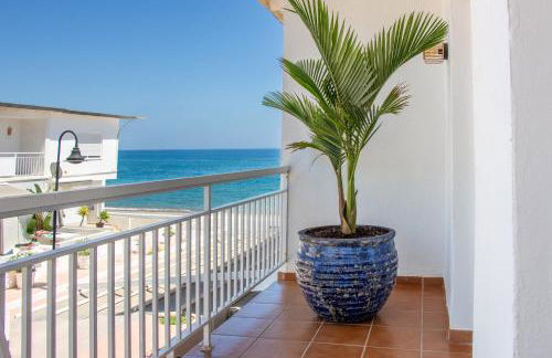 La Familia Beach Houses La Cala - Photo 42