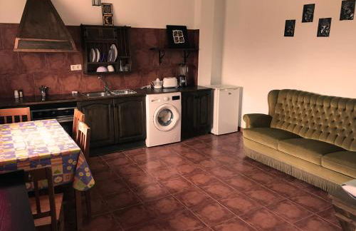 Acogedor apartamento en San Miguel de Abona - Foto 1