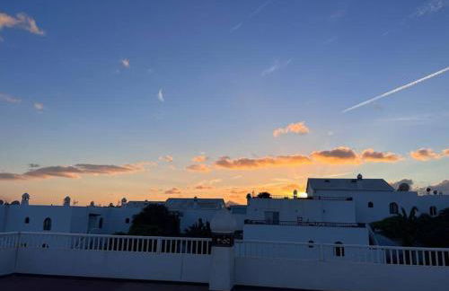 apt 360º panoramic view - Foto 23