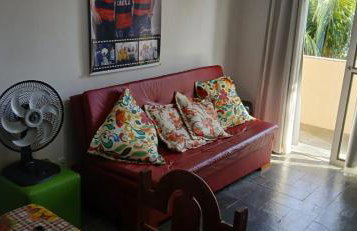 AP DA FABY - Foto 13