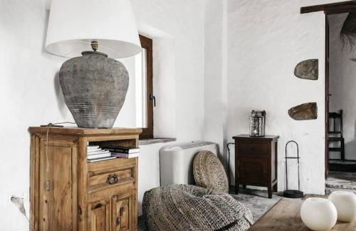 Cortijo Almarchal - Foto 37