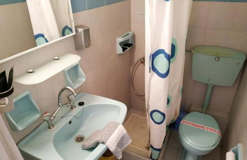 Chios Panorama - Foto 40