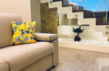 Glorizio Loft Tropea - Foto 1