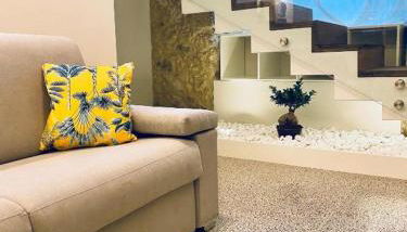 Glorizio Loft Tropea - Foto 1