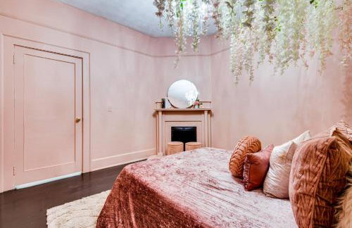 Renovated ATL Home 2 Mi to Mercedes-Benz Stadium! - Photo 12