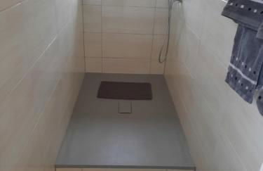 Enscher Stübchen Wohnung Katharina - Foto 9