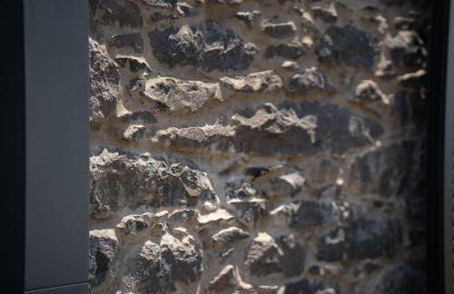 Casa Pereira – Snooker, Wi-Fi, Bbq, Pool - Foto 57