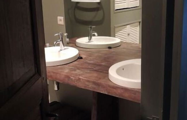 Dry Le Nou Menatye - Foto 26