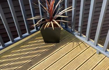 SNOWDON LODGE - GLAN GWNA HOLIDAY PARK CAERNARFON - Luxury Family Lodge - Foto 47