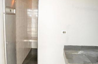 Chacara bella vitta - Foto 30