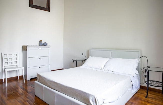 Siracusa Horizon Home by Wonderful Italy - Photo 8