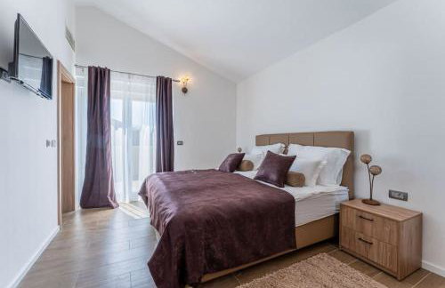 Villa Nonna Novigrad by Istriaselect Villas - Photo 35