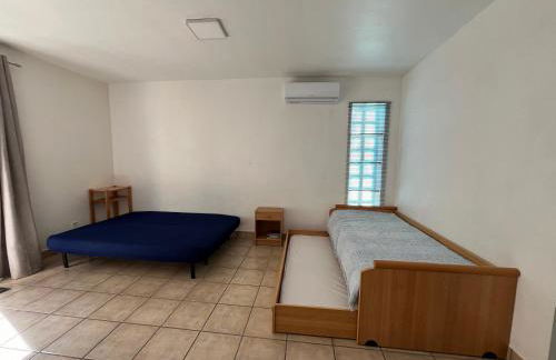 Barcarès Beach Rental - Photo 28