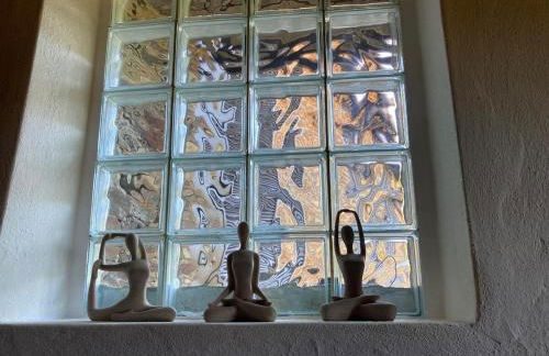 Casa do Ferreiro - Bocado Arganil - Foto 42