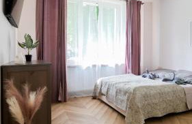 Cozy Apartment Pawlowa - Foto 9