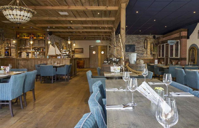 L-Pavilion 6 - Foto 17