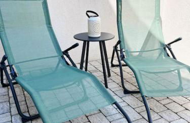 Maison Cosy à 500 m de la plage de la Couronne - Foto 36