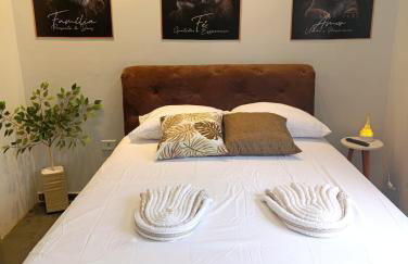 Apartamento no Centro de São Bernardo do Campo - Foto 3